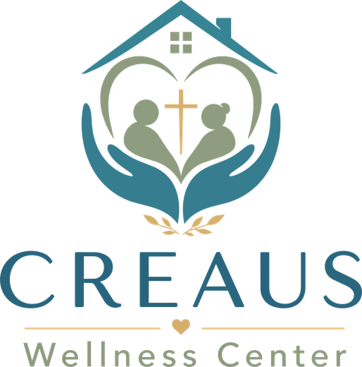 CREAUS Wellness Center